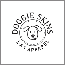 Doggie Skins